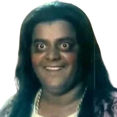 জামা